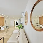 The Stylish * 푸에르토 드 라 크루즈
